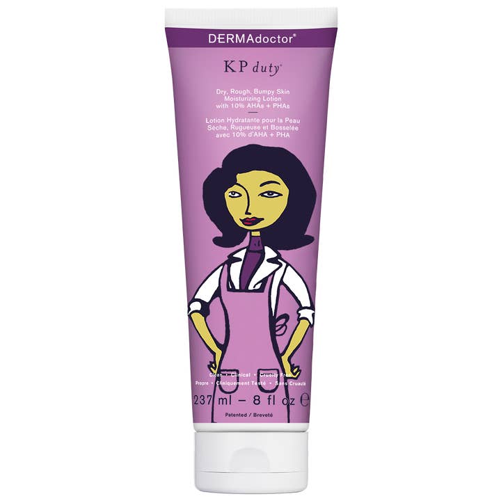 KP Moisturizing Lotion for KP, Dry, Rough, Bumpy Skin and other Purchase Wholesale k boom aroma. Free Returns & Net 60 Terms on Faire trending on Faire.