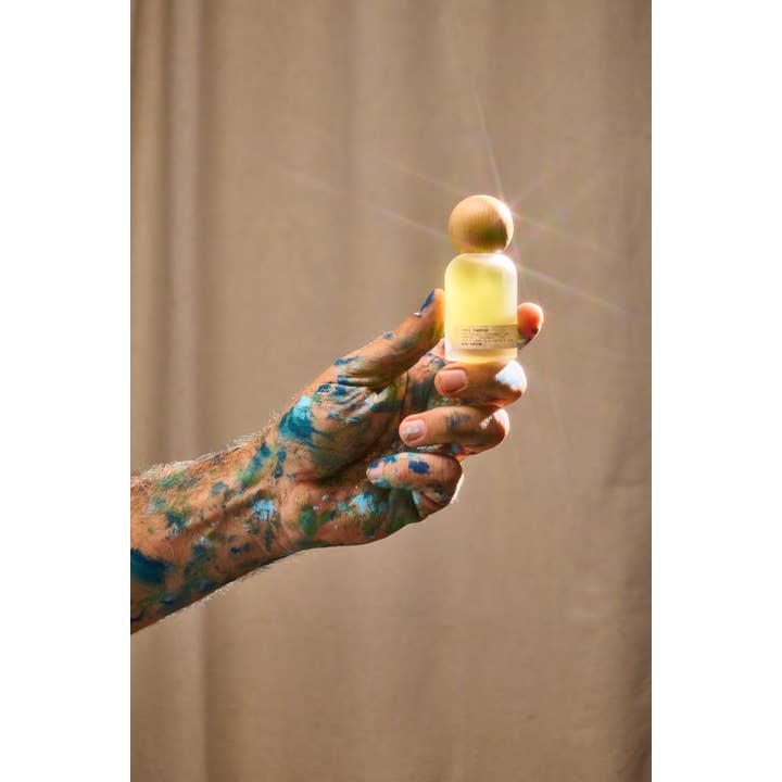 NOAH MARION - Wholesale Perfume/Eau de Toilette - 1951 PARFUM6