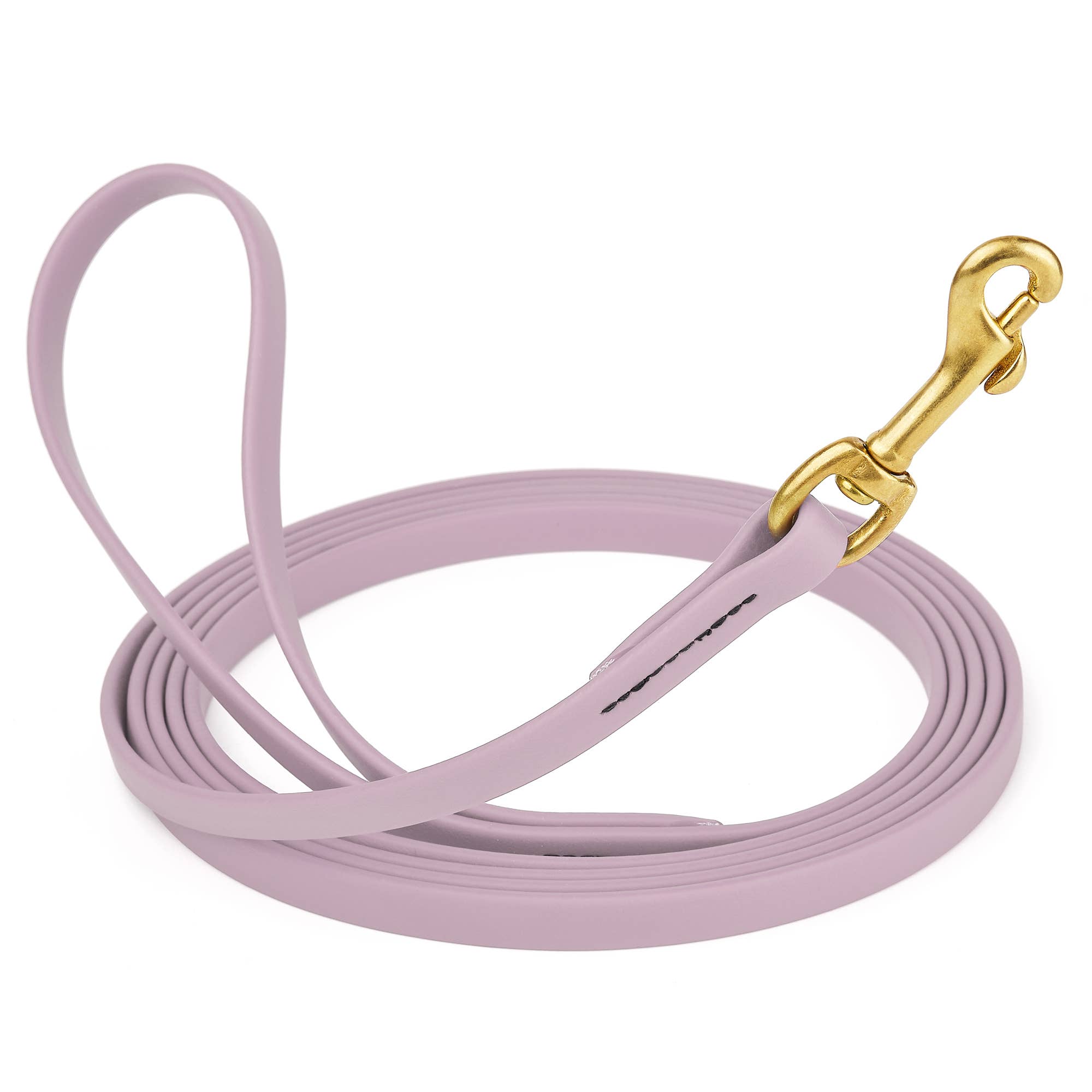 Dogline - Wholesale Hondenriem - Hond - Viper Biothane hondenriem 6 meter - lange lijn88