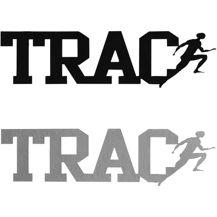 Traccia Word per la vendita all'ingrosso da parte di 7055 Inc