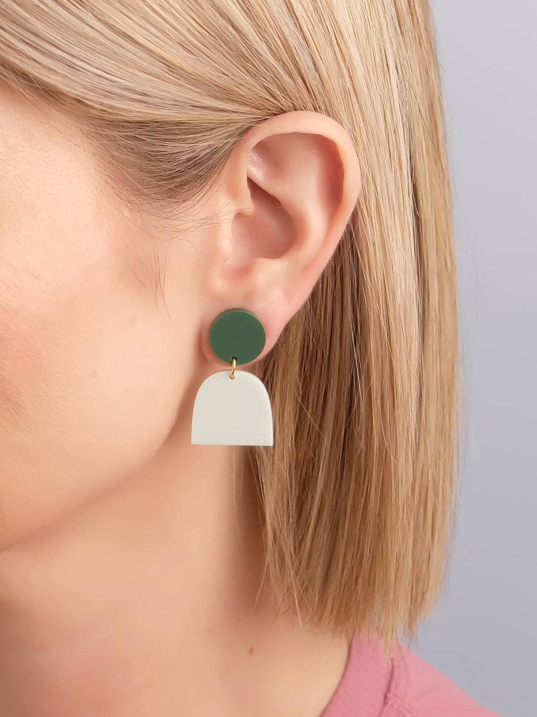 Combinist Goods – Engroshandel Hængeøreringe og creoløreringe – Lad Øreringe26