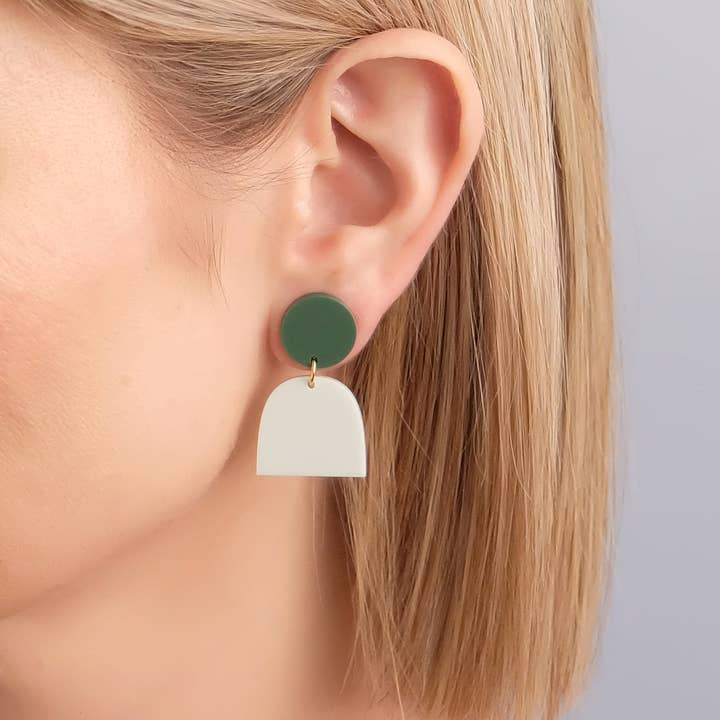 Combinist Goods – Engroshandel Hængeøreringe og creoløreringe – Lad Øreringe26