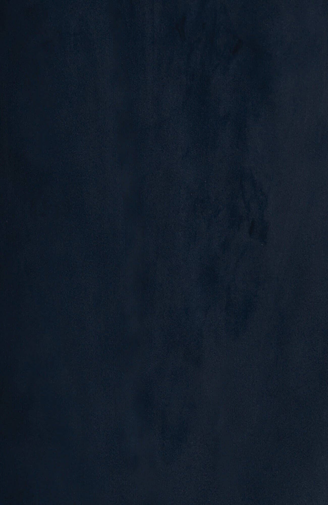 Gretchen Scott LLC – Großhandel Jacke – Damen – Kurzstopp Ultra-Wildlederjacke14