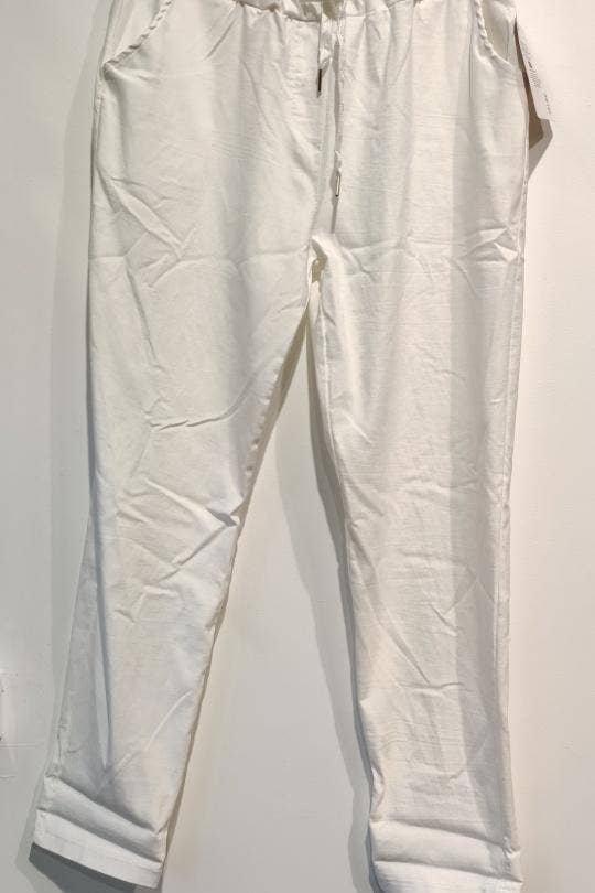 Pomelo paris - Wholesale Pants - Women's - MOON Magic Trousers 19