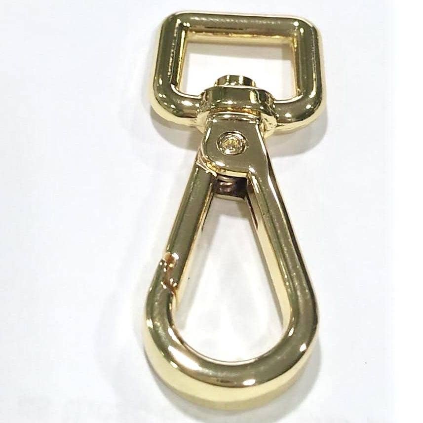 M84U - Wholesale Top Handle Bag - Women's - New! Mrs. Maisel 2021 cognac-green1