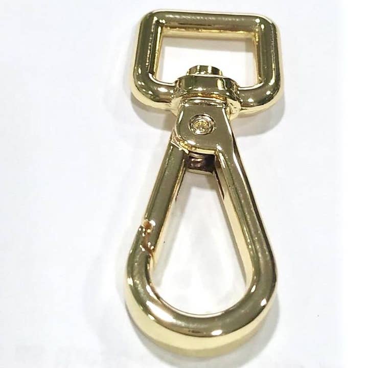 M84U - Wholesale Top Handle Bag - Women's - New! Mrs. Maisel 2021 cognac-green1