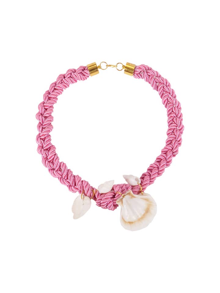 Collare Rose per la vendita all'ingrosso da parte di Robin