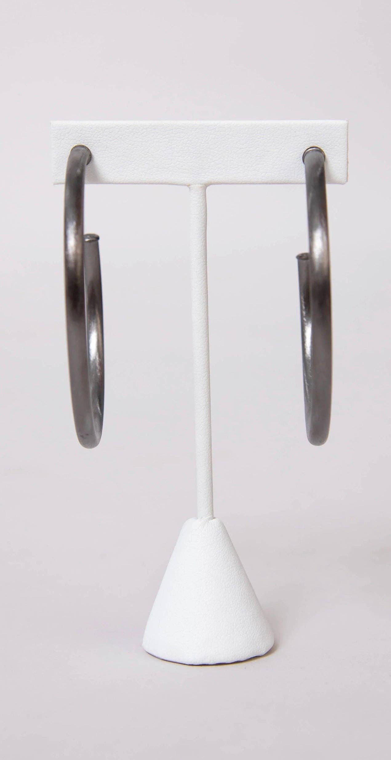 SF BRAND INC - Wholesale Hoop Earrings - Everybody's Favorite Hoops18