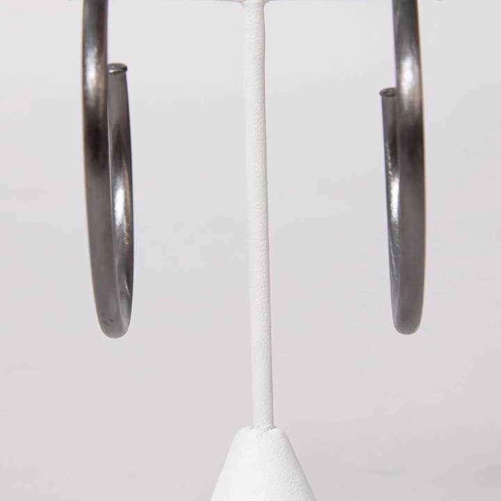 SF BRAND INC - Wholesale Hoop Earrings - Everybody's Favorite Hoops23