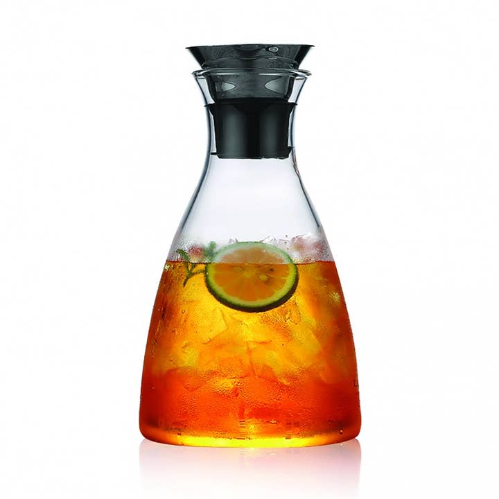 Stop-and-go karaffel 1,1 l for engroshandel hos AULICA