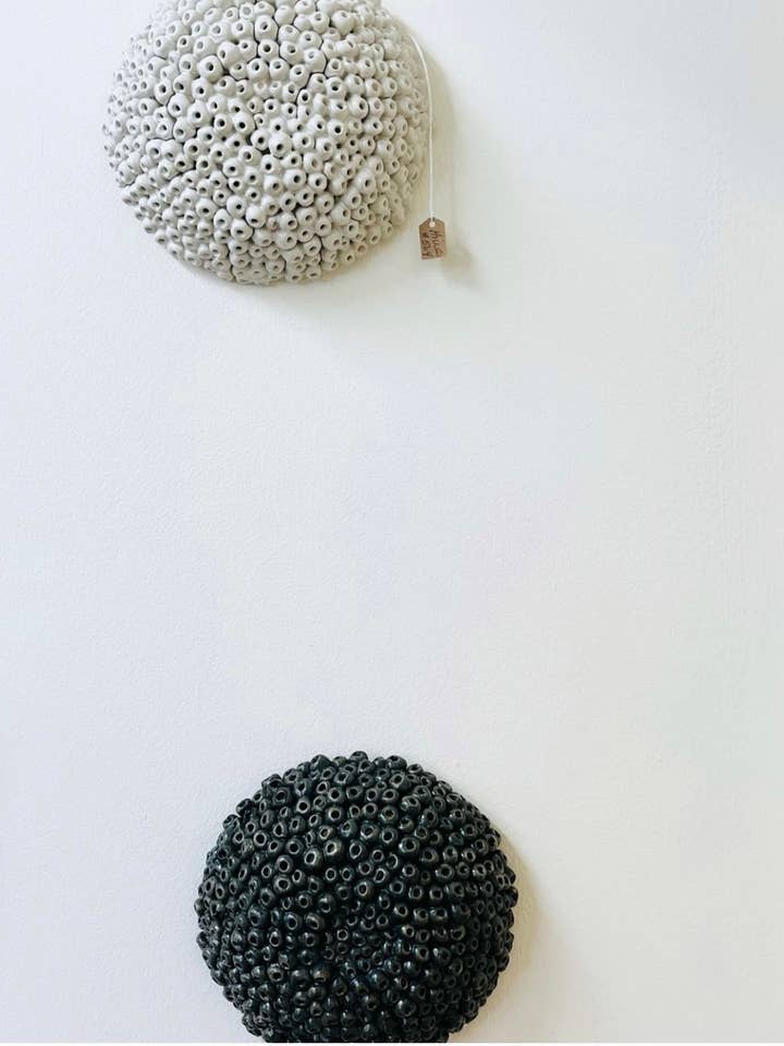 Hive for wholesale by Objects in Clay