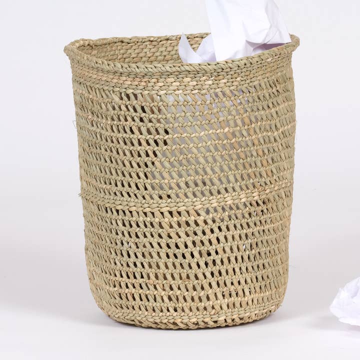 Cesto Iringa, Tanzânia por atacado de AS'ART a sense of crafts