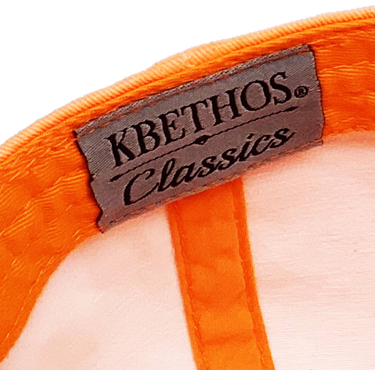 KBETHOS - Wholesale Baseball Cap - Unisex - Premium Baseball Cap180