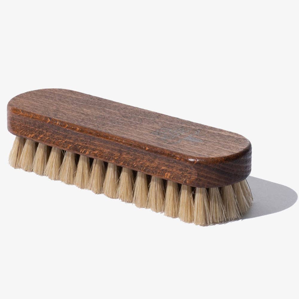 Red Moose - Wholesale Shoe Brush / Pad - Polishing Shoe Brushes for Perfect Shine3