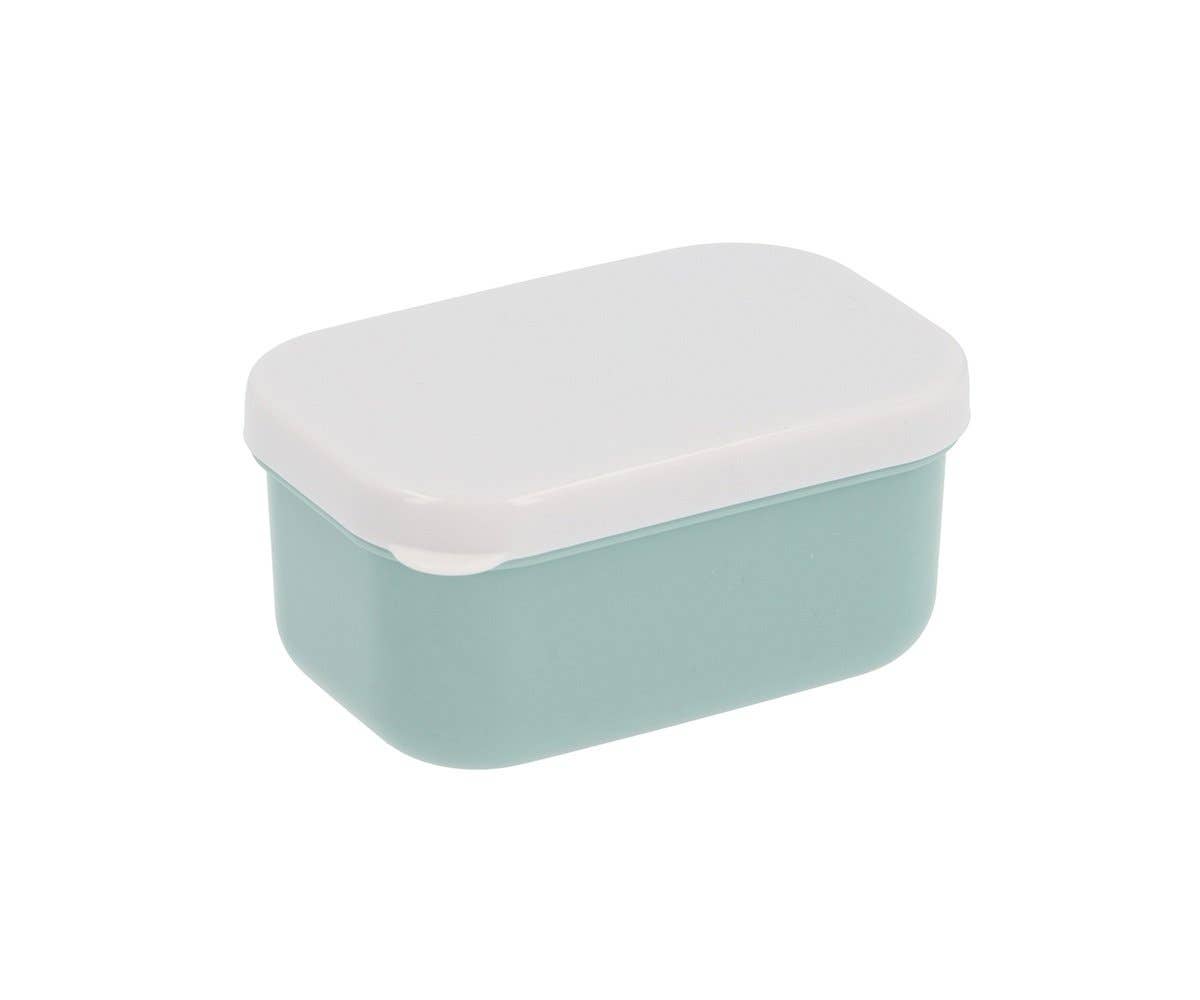 Tutete - Wholesale Lunch Bag/Box - Kids - Bento Lunch Box Trucks1