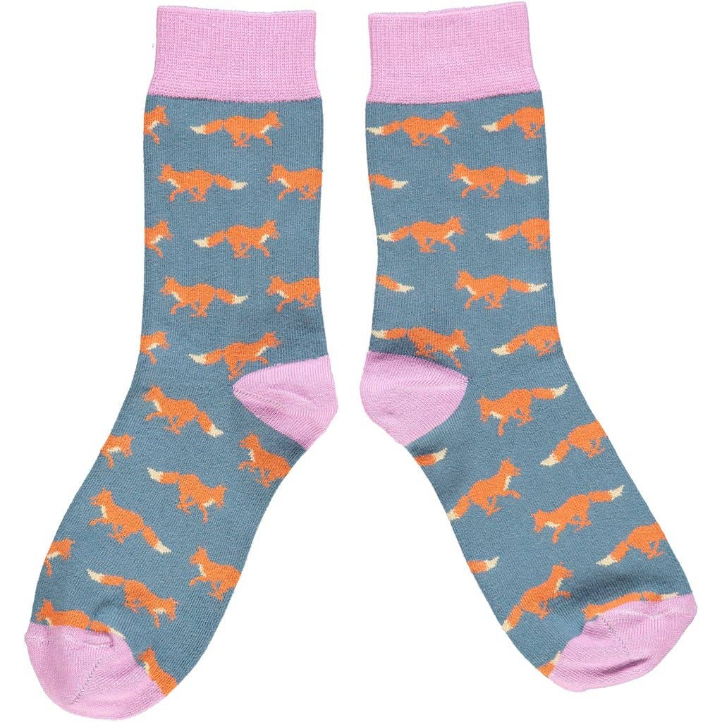 Summer-freshness Unisex Funny Casual Crew Socks Athletic Socks For Boys Girls Kids Teenagers