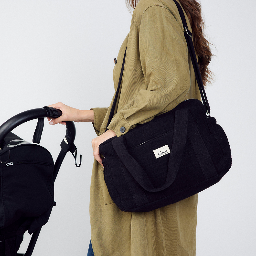 bebel - Wholesale Diaper Bag - Baby - Diaper bag8