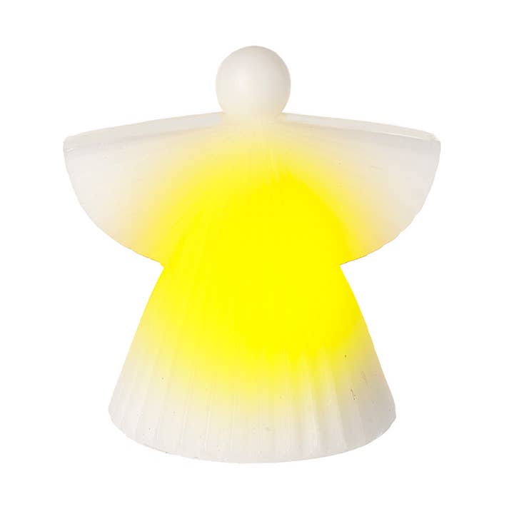 LED ANGEL for wholesale by Heaven Sends