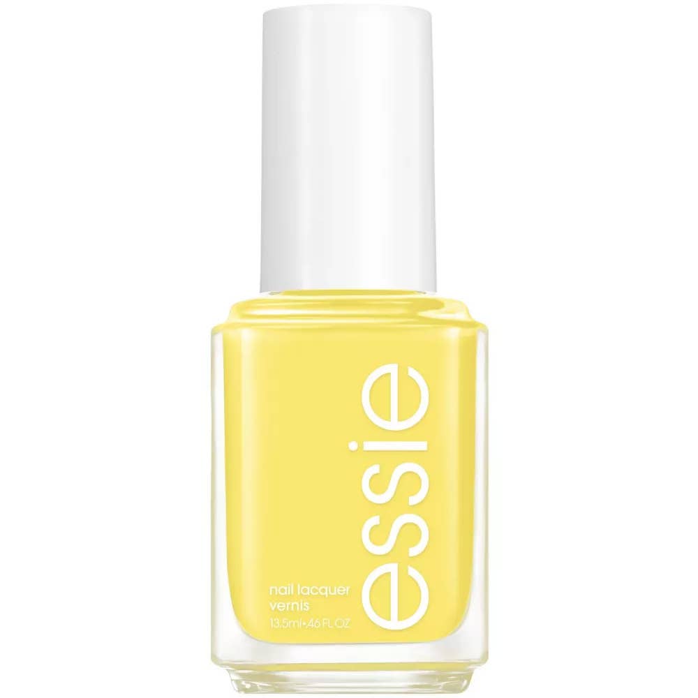 KT Supply - Wholesale Nail Polish - Essie Nail Lacquer,Summer Limon Cielo,18430