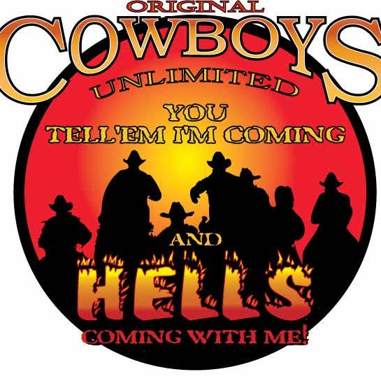 White I'm Coming for wholesale on Faire