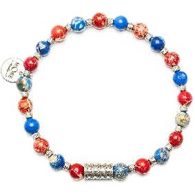 BR6E11 for wholesale by More di Sicilia