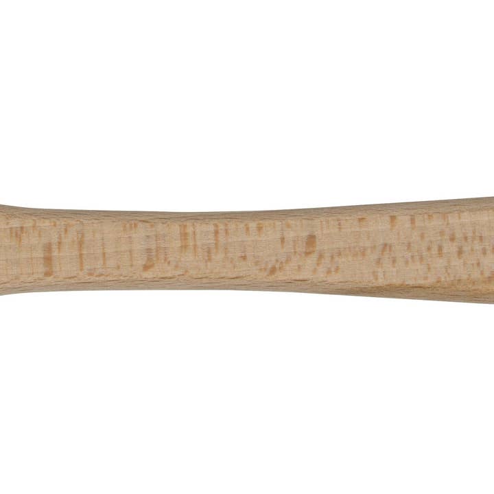 Fackelmann - Wholesale Kitchen Spoon - FSC Fackelmann Eco Friendly Risotto Spoon1