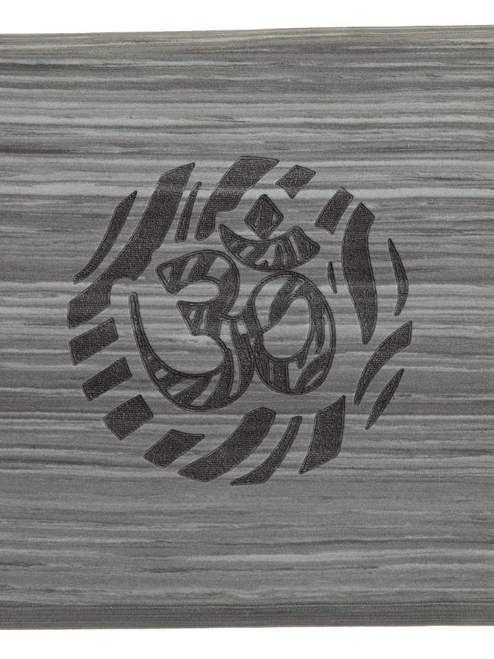 Bloque Yoga ALTA DENSIDAD para venta al por mayor de El Yoga Mola