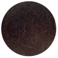 EcoCarpets - Wholesale Coasters - Felt Ball Coasters/Trivets/Felt Coaster64