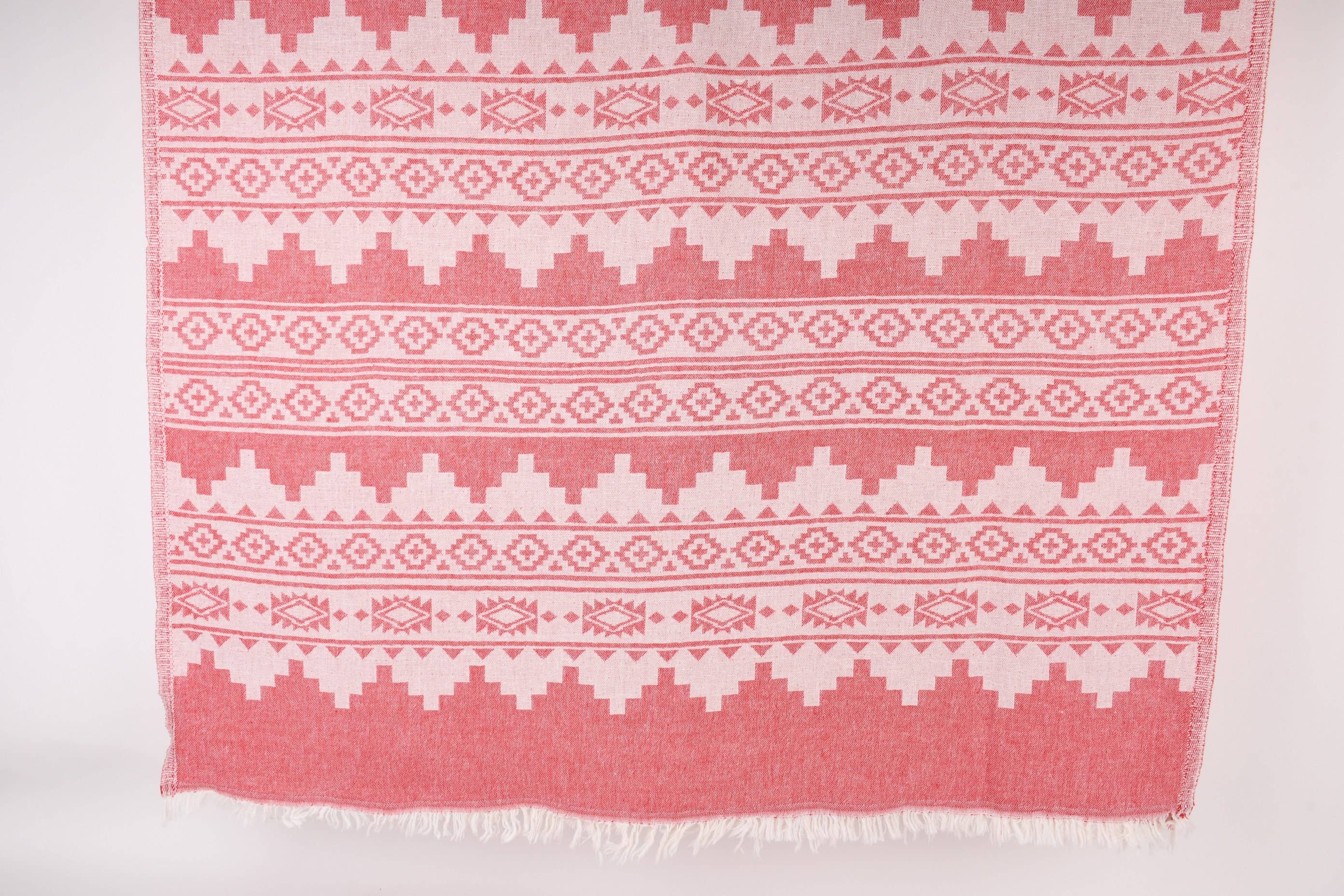 Organic Turkish Towels - Wholesale Beach towel - Turkish Beach Towel, Perfect Wedding Favors for Guests