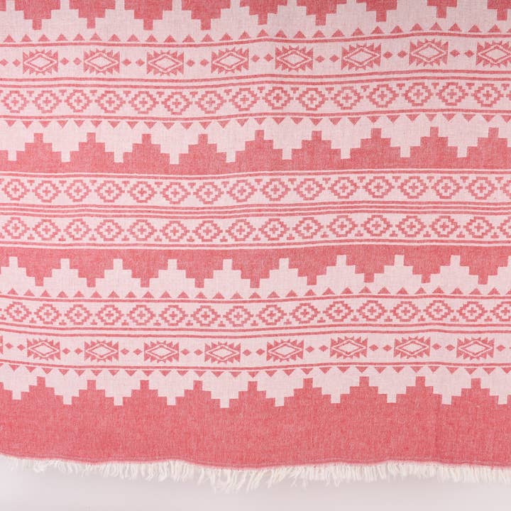 Turkish Beach Towel, Perfect Wedding Favors for Guests and other Purchase Wholesale beach towels for wedding favors. Free Returns & Net 60 Terms on Faire trending on Faire.