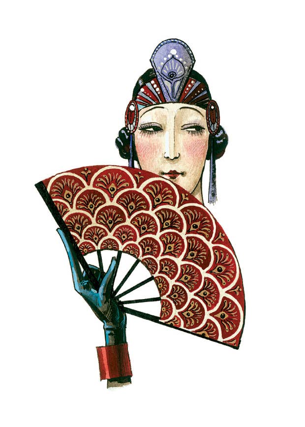 Bomo Art Budapest - Wholesale Everyday Greeting Card - Greeting Card + Envelope121