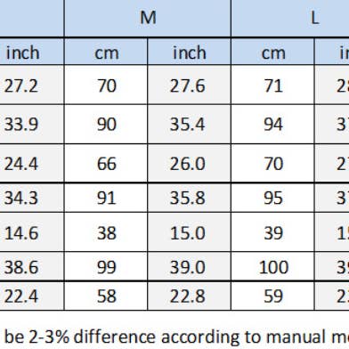 Revella The Label - Wholesale Suit Set - Women's - Bellini Fashion Suit Two-Piece Set4