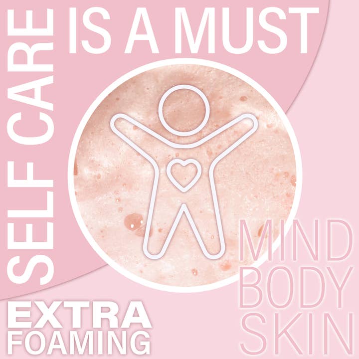 Luxiny Products - Luxurious Bath and Body - Wholesale Bath Soak/Milk - Bath Soak |Coconut Milk| Grapefruit Ylang Ylang | Bath Fizz5