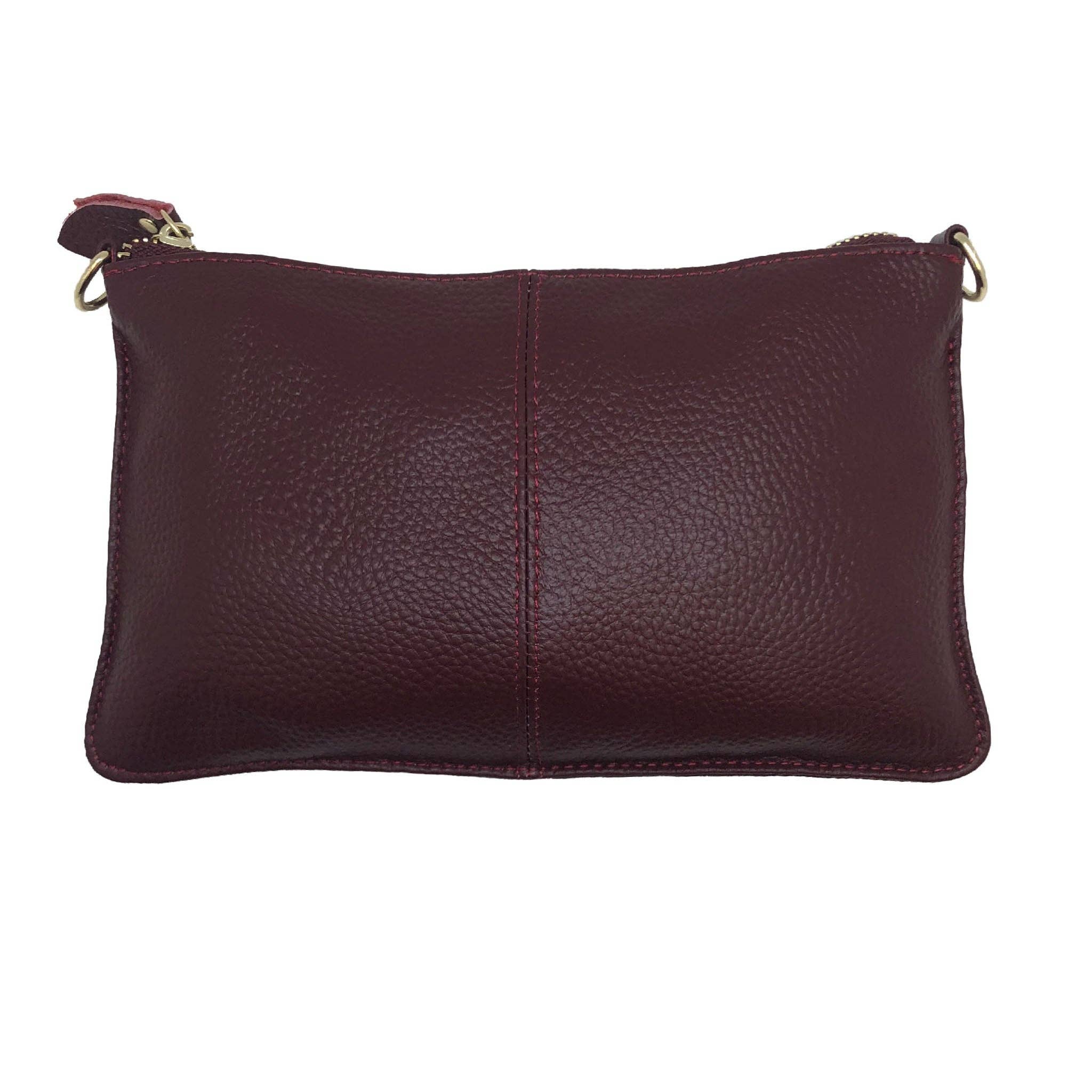 Cthru Purses - Wholesale Clutch Bag - Women's - Bristol19