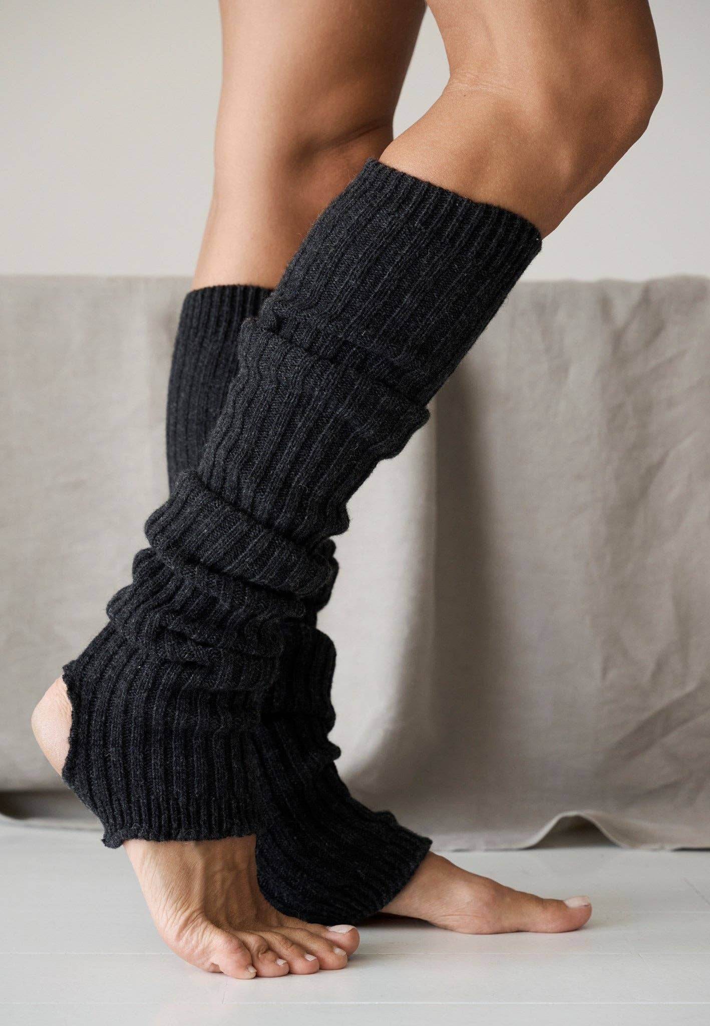 moshi moshi mind - Wholesale Legwarmers - Women's - legwarmers3
