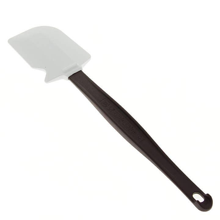 La Brigade de Buyer - Wholesale Spatula/Turner - High Temp Multifunctional Spatula