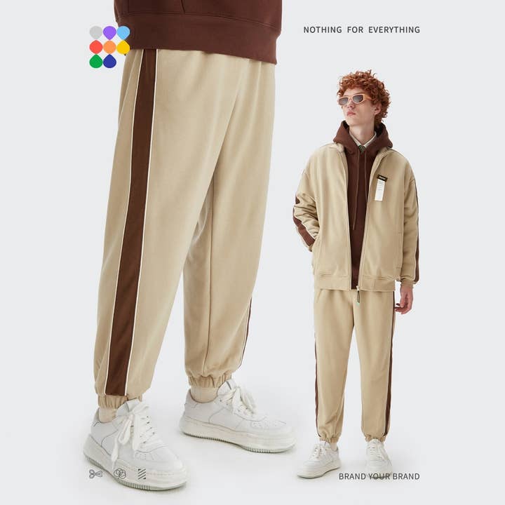 Alt Basic for wholesale by Vanida Dang