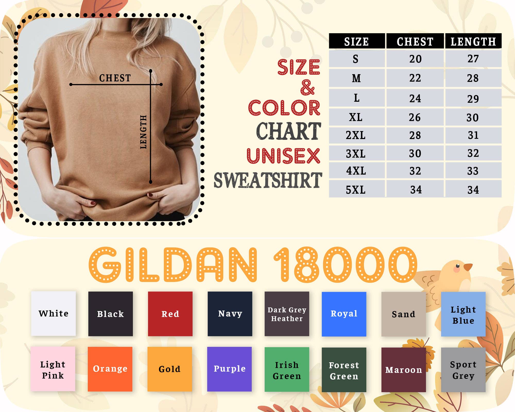 One Nine - Vendita all'ingrosso Felpa stampata - Donna - Local Felpa3