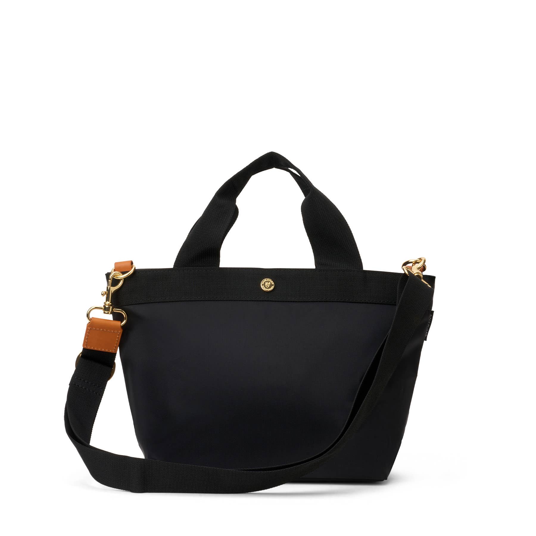 Boulevard - Wholesale Top Handle Bag - Women's - "Coco" Medium Tote (Personalizable) 16