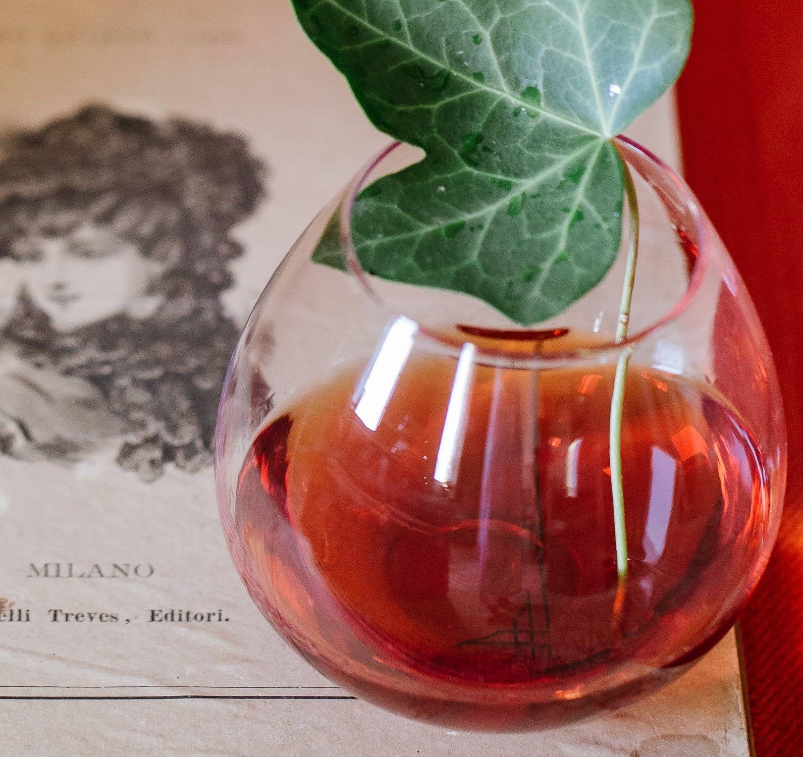 KEYNCO SRLS - Wholesale Cocktailmix/siroop - Martinez4