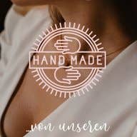 Einzelstück - Wholesale Link & Chain Necklace - ITALIAN NECKLACE SILVER CHAIN4