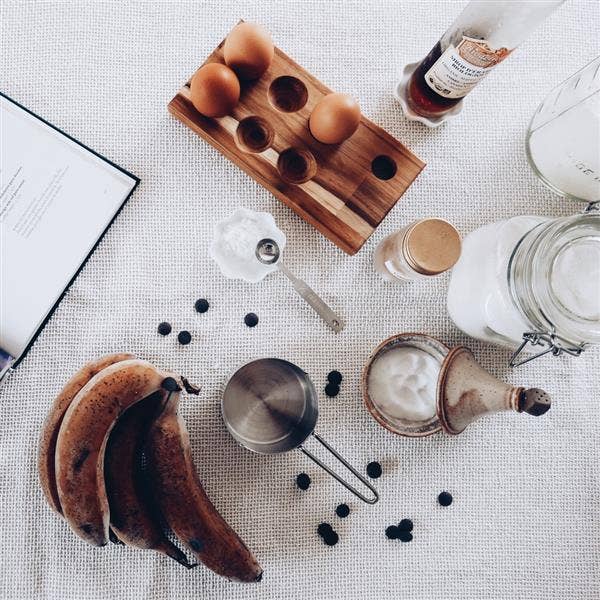 High crafty - Wholesale Egg Cup/Holder - 🥚 Dobbel Wooden Egg Holder – Handcrafted Teak (6 or 12 Eggs2