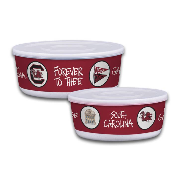 SC Mel 2 con sæt for engroshandel hos MAGNOLIA LANE