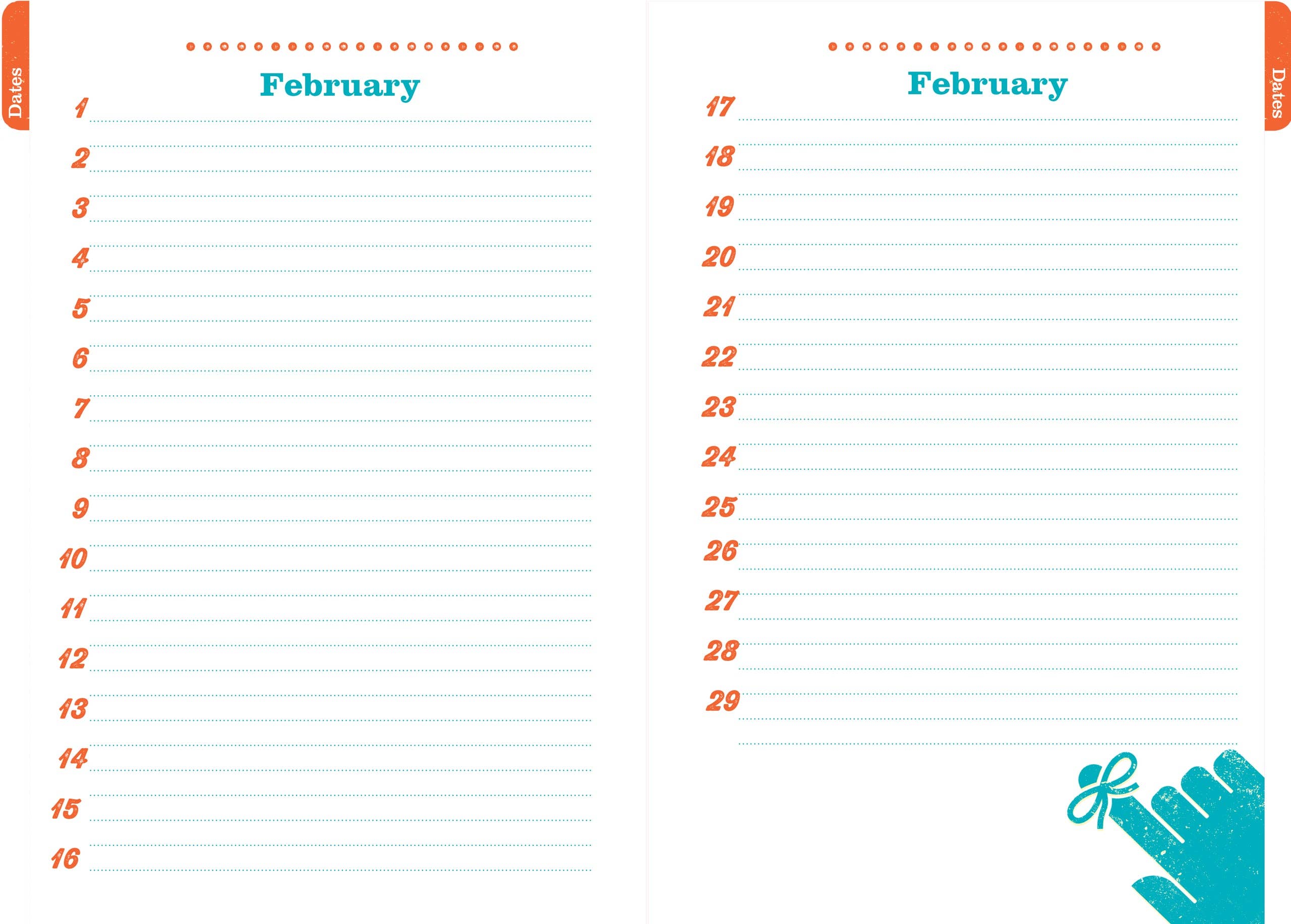 Peter Pauper Press - Wholesale Journal/Diary - Can't Remember Sh*t Reminder Book2