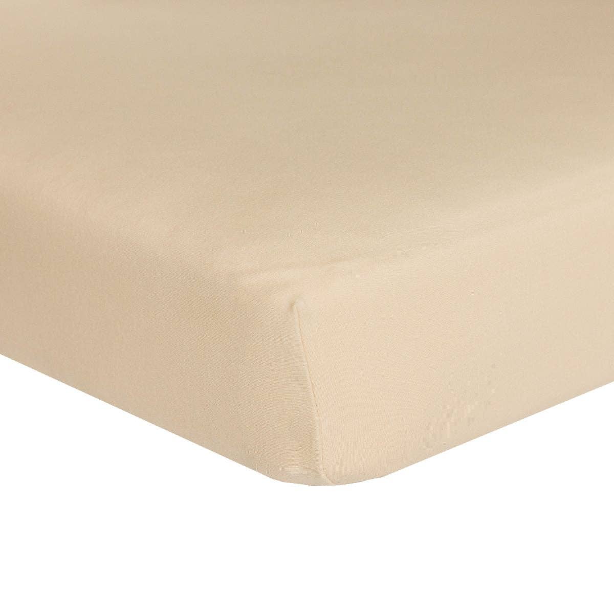 Dreamland Baby - Venta al por mayor Sábana para cuna - Sábanas ajustables de algodón para cuna35