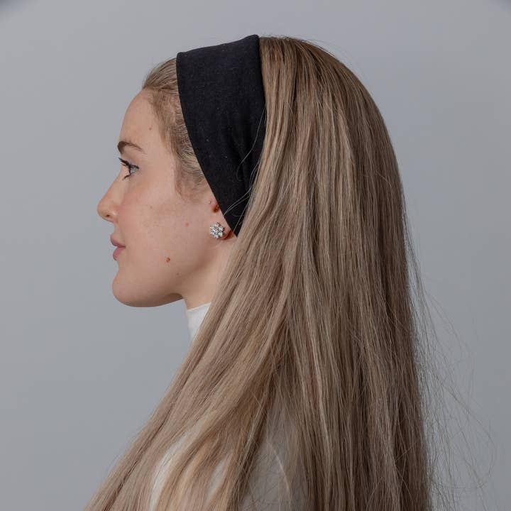 Stardust Standard Headband for wholesale by VALERI