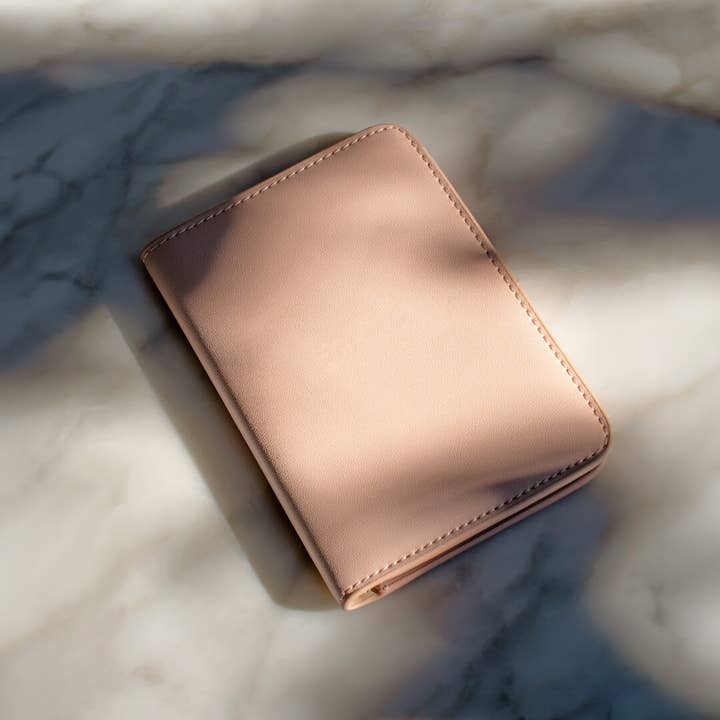 Passport Holder for wholesale by Beysis