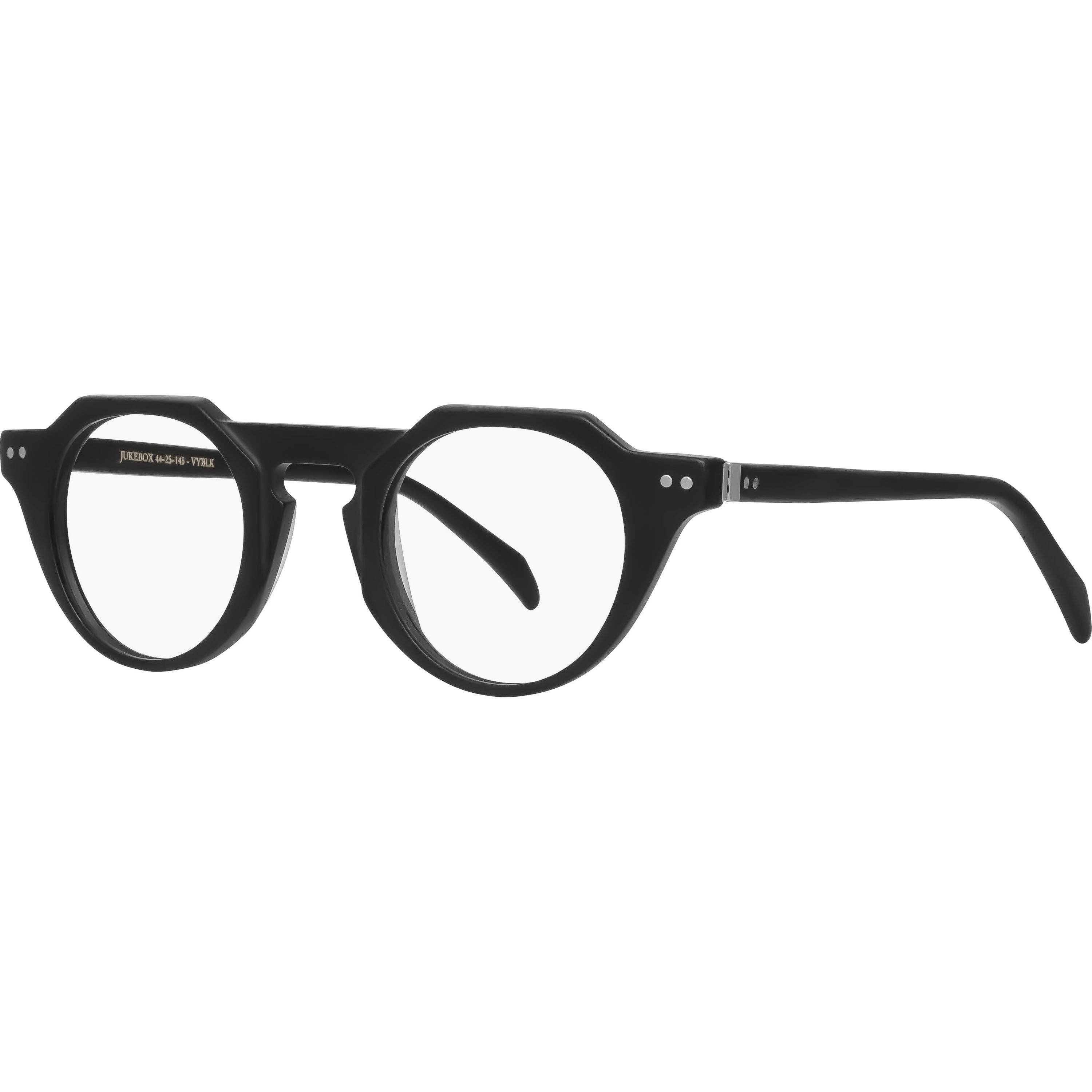 VINT & YORK - Venta al por mayor Gafas - Unisex - GRAMOLA1