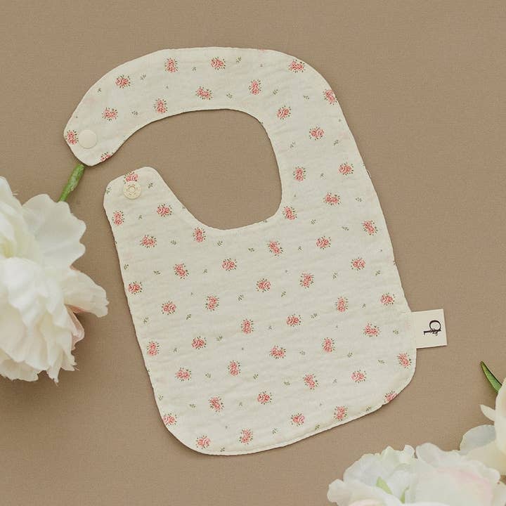 Bavoir - Fard à joues pour la vente par bloomere