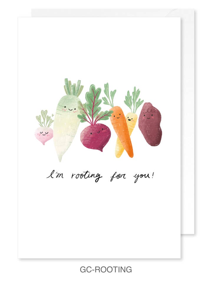 Gratulationskort | Hejar på dig för wholesale av mou mou market